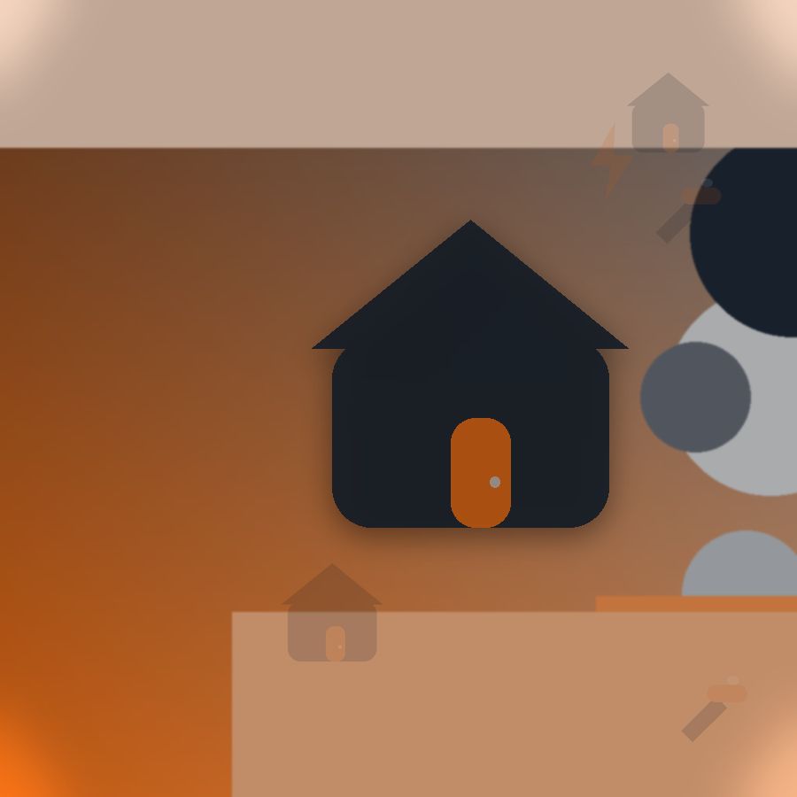 Projects