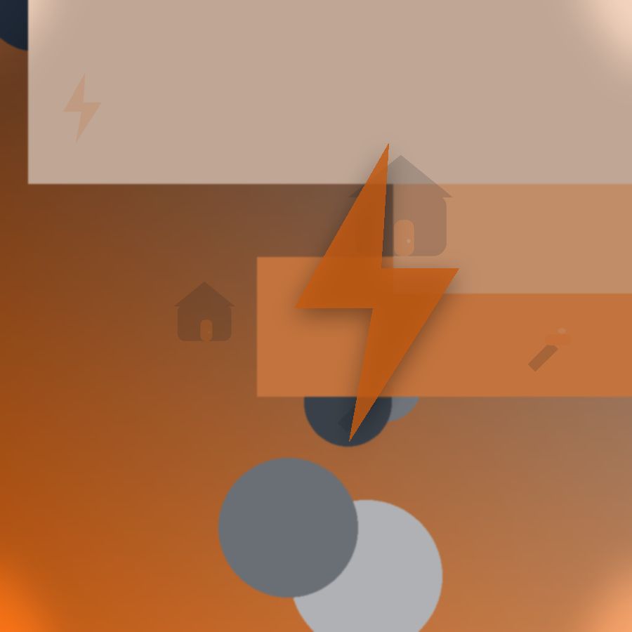 Sectors
